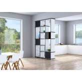 form.bar kitchen cabinet | Retta