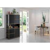 form.bar kitchen cabinet | Amira