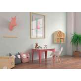 form.bar kids table | Kitana