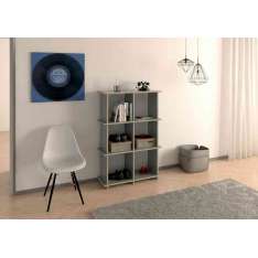 form.bar highboard | Stradino