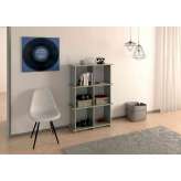 form.bar highboard | Stradino