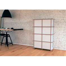 form.bar highboard | Strada