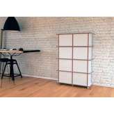 form.bar highboard | Strada