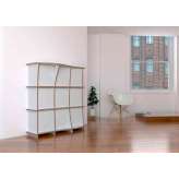 form.bar highboard | Puro