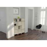 form.bar highboard | Perla