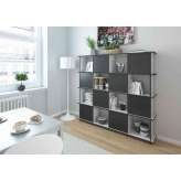 form.bar highboard | Garri