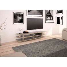 form.bar tv lowboard | Optia
