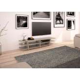 form.bar tv lowboard | Optia