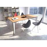 form.bar dining table | Ornata