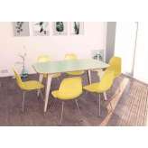 form.bar dining table | Mentana