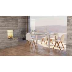form.bar dining table | Kubito
