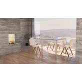 form.bar dining table | Kubito