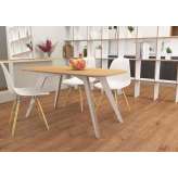 form.bar dining table | Insimo