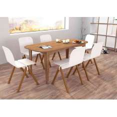 form.bar dining table | Comunio