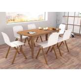 form.bar dining table | Comunio