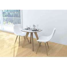 form.bar dining table | Binky