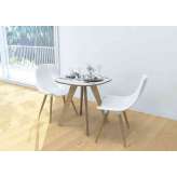 form.bar dining table | Binky