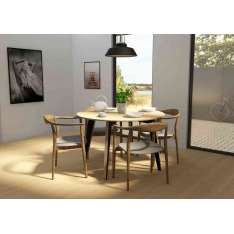 form.bar dining table | Arthus