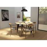 form.bar dining table | Arthus