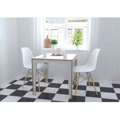 form.bar dining table | Alea