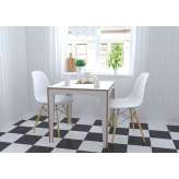 form.bar dining table | Alea