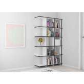 form.bar corner shelf | Straco