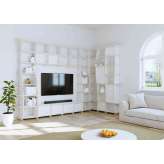 form.bar corner shelf | Famosa