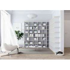 form.bar corner shelf | Calateca