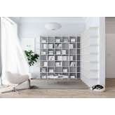 form.bar corner shelf | Calateca