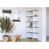 form.bar corner shelf | Ango