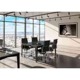 form.bar conference table | Kubo
