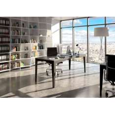 form.bar conference table | Kubito