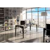form.bar conference table | Kubito