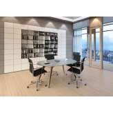 form.bar conference table | Colloqo