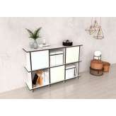 form.bar commode | Strada Porta
