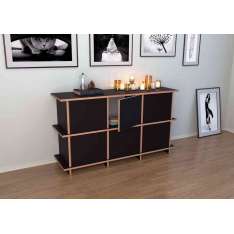 form.bar commode | Strada M