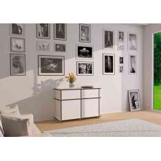 form.bar commode | Jona