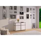 form.bar commode | Jona
