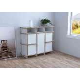 form.bar commode | Isolde