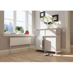 form.bar commode | Clara