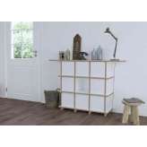 form.bar commode | Chia