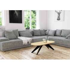 form.bar coffee table | Miagi