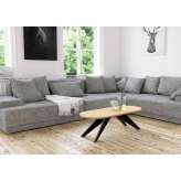 form.bar coffee table | Miagi
