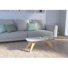 form.bar coffee table | Joka