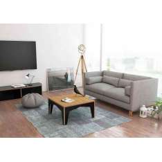 form.bar coffee table | Cuadro