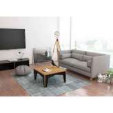 form.bar coffee table | Cuadro