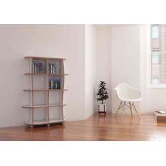 form.bar cd dvd shelf | Nela