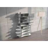 form.bar cd dvd shelf | Mila S
