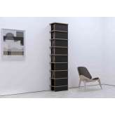 form.bar cd dvd shelf | Lena