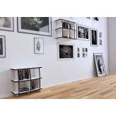 form.bar cd dvd shelf | Kuba